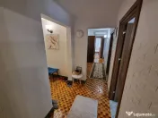 Apartament 3 camere zona ICIL