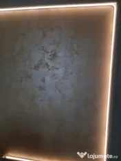 Execut lucrari