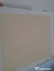Execut lucrari