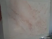 Execut lucrari