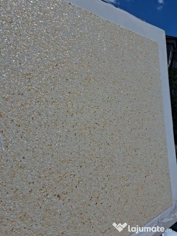 EXECUT LUCRARI
