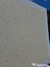 Execut lucrari