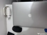 MacBook Pro Retina mid 2015
