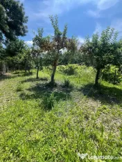 Casă de vânzare – Puchenii Mari, la 15 km de Ploiești 