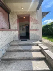 Casă de vânzare – Puchenii Mari, la 15 km de Ploiești 