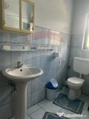 Casă de vânzare – Puchenii Mari, la 15 km de Ploiești 