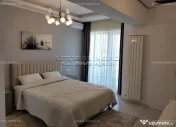 Mamaia Nord-Tomis Villa Residence, gars. 30mp, mobilata,vedere la mare
