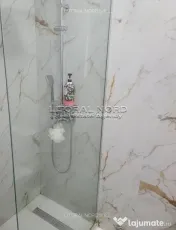 Mamaia Nord-Tomis Villa Residence, gars. 30mp, mobilata,vedere la mare