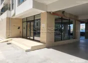 Mamaia Nord-Tomis Villa Residence, gars. 30mp, mobilata,vedere la mare