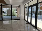 Mamaia Nord-Tomis Villa Residence, gars. 30mp, mobilata,vedere la mare
