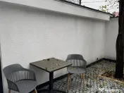 Vila, 5 camere, la 5 min.M. Eroii Revolutiei pentru locuit/ birouri. 