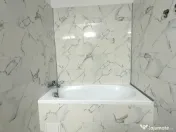 Vila, 5 camere, la 5 min.M. Eroii Revolutiei pentru locuit/ birouri. 