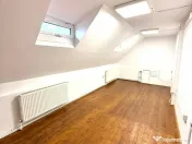 Vila, 5 camere, la 5 min.M. Eroii Revolutiei pentru locuit/ birouri. 