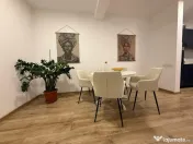Vila, 5 camere, la 5 min.M. Eroii Revolutiei pentru locuit/ birouri. 