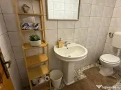 Vila, 5 camere, la 5 min.M. Eroii Revolutiei pentru locuit/ birouri. 