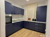 Vila, 5 camere, la 5 min.M. Eroii Revolutiei pentru locuit/ birouri. 