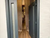 Vila, 5 camere, la 5 min.M. Eroii Revolutiei pentru locuit/ birouri. 