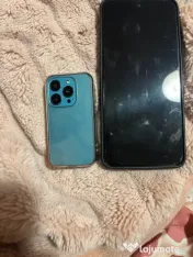 Telefon mobil mini 