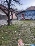 Teren de vânzare – Dragodănești , 1.600 mp