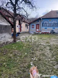 Teren de vânzare – Dragodănești , 1.600 mp 