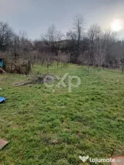 Teren de vânzare – Dragodănești , 1.600 mp 