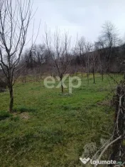 Teren de vânzare – Dragodănești , 1.600 mp 