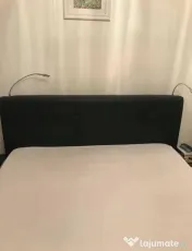 Pat si noptiere Mobexpert 