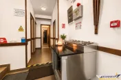 Pensiunea Casa Maria Busteni, afacere HoReCa functionala, re