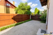 Pensiunea Casa Maria Busteni, afacere HoReCa functionala, re