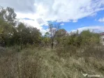 TEREN INTRAVILAN// CORNU DE JOS