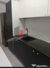 Inchiriere apartament 2 camere in zona Gorjului-NOVUM 56