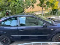 Ford Focus 2