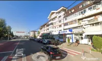 Vand Apartament 3  Camere - BASCOV 