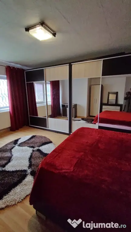Apartament de vânzare în Cogealac