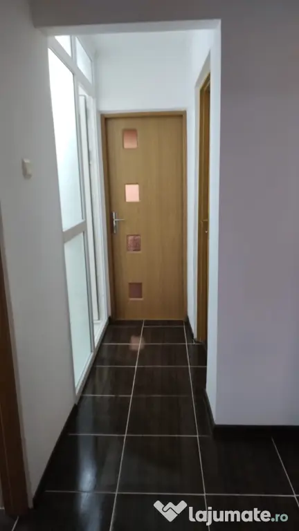 Apartament de vânzare în Cogealac