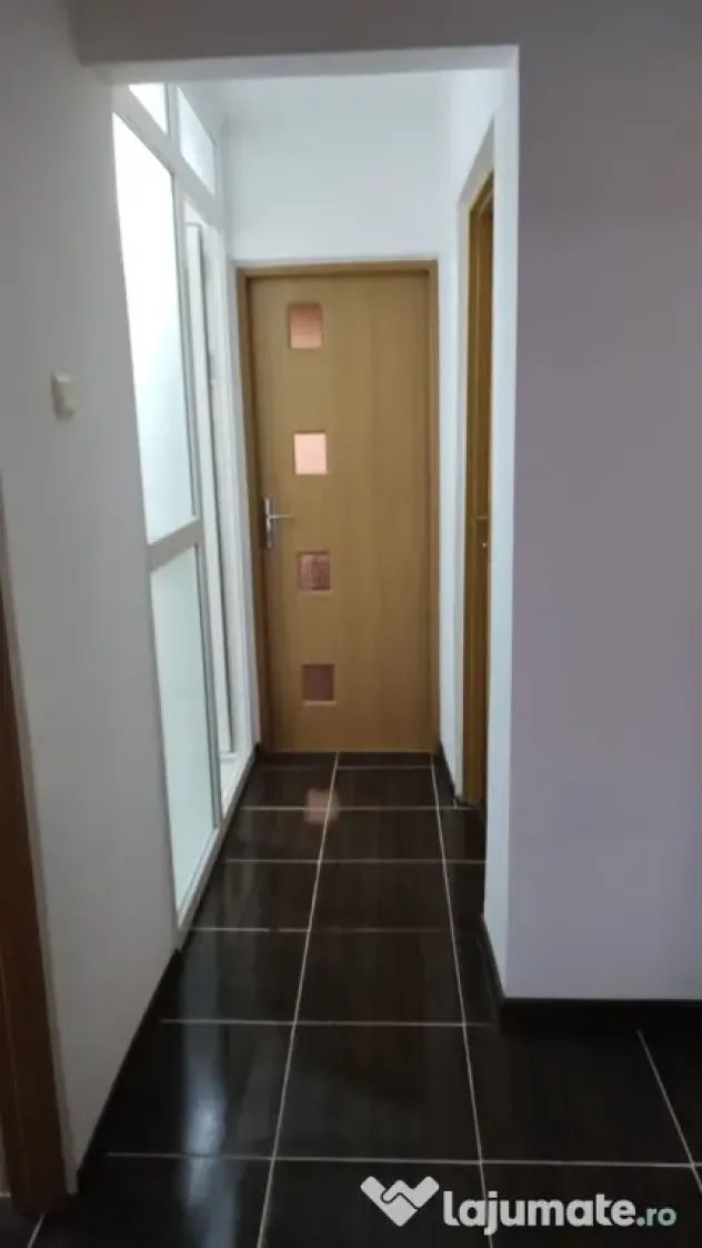 Apartament de vânzare în Cogealac