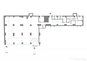 Spatiu Comercial | Ultracentral | Nicolae Titulescu | Piata 