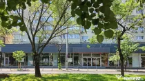 Spatiu Comercial | Ultracentral | Nicolae Titulescu | Piata