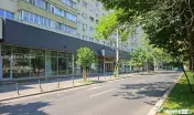 Spatiu Comercial | Ultracentral | Nicolae Titulescu | Piata 