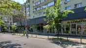 Spatiu Comercial | Ultracentral | Nicolae Titulescu | Piata 