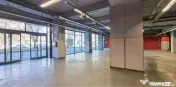Spatiu Comercial | Ultracentral | Nicolae Titulescu | Piata 