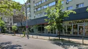 Spatiu Comercial | Ultracentral | Nicolae Titulescu | Piata