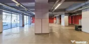 Spatiu Comercial | Ultracentral | Nicolae Titulescu | Piata 