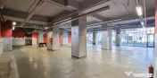 Spatiu Comercial | Ultracentral | Nicolae Titulescu | Piata 