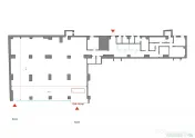Spatiu Comercial | Ultracentral | Nicolae Titulescu | Piata 