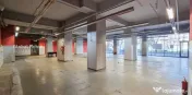 Spatiu Comercial | Ultracentral | Nicolae Titulescu | Piata