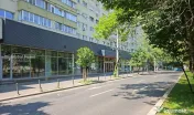 Spatiu Comercial | Ultracentral | Nicolae Titulescu | Piata 
