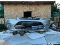 Bara fata Ford mondeo 2012 