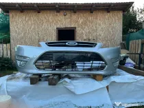 Bara fata Ford mondeo 2012
