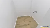 Garsoniera tip studio complet renovata cu curte proprie si l